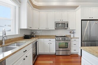 17 Gates St in Boston, MA - Building Photo - Building Photo