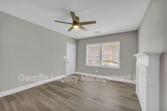 16 Andrews Ct in Toccoa, GA - Building Photo - Building Photo