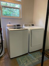 16 Hoku Pl in Paia, HI - Building Photo - Building Photo