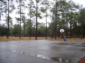 3524 NW 21st St in Gainesville, FL - Building Photo - Building Photo