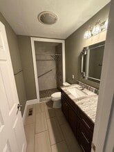 19 N Main St in Millbury, MA - Building Photo - Building Photo