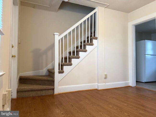 property at 529 Hanover St