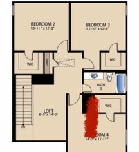 237 Driftwood Ln in Bastrop, TX - Building Photo - Building Photo