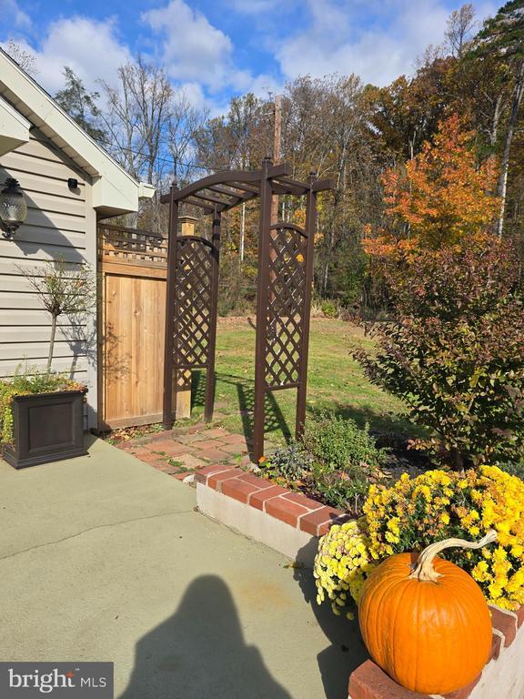 1951 Conestoga Rd in Chester Springs, PA - Building Photo - Building Photo