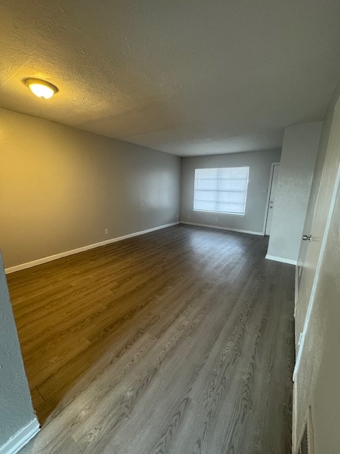 5220 Weber Rd in Corpus Christi, TX - Building Photo - Building Photo