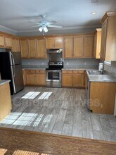 105 Bismark Dr in Pelzer, SC - Building Photo - Building Photo