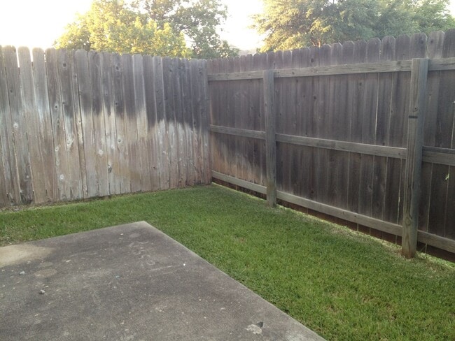 1001 Krenek Tap Rd in College Station, TX - Building Photo - Building Photo