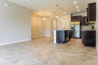 2631 Midnight Pearl Dr in Sarasota, FL - Building Photo - Building Photo