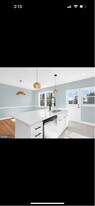 1203 Ramblewood Rd in Baltimore, MD - Building Photo