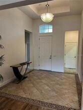 12051 Thornhill Ct in Lakewood Ranch, FL - Building Photo - Building Photo