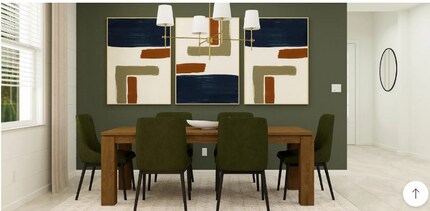 7779 Lakes Edge Ln in Port Charlotte, FL - Building Photo - Building Photo