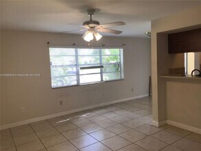 15340 SW 106th Terrace in Miami, FL - Building Photo - Building Photo
