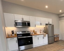 88 Church Sta in St Catharines, ON - Building Photo - Building Photo