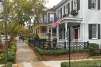Cheap Apartments in Wilmington, NC