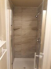 5410 King Manor Dr in Lake Dallas, TX - Building Photo - Building Photo
