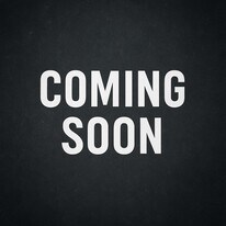 2012 Orcutt Ave in Newport News, VA - Building Photo