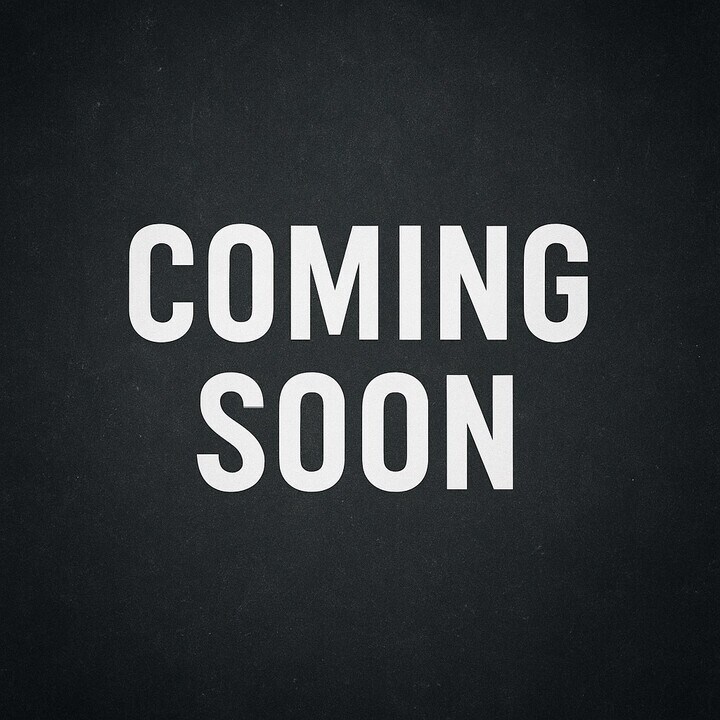 2012 Orcutt Ave in Newport News, VA - Building Photo