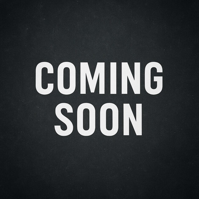 property at 2012 Orcutt Ave