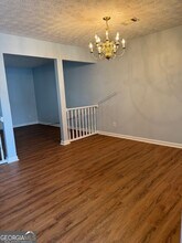 5605 Strathmoor Manor Cir in Lithonia, GA - Building Photo - Building Photo