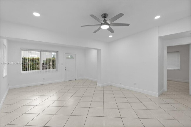 533 NW 20th Ave in Fort Lauderdale, FL - Building Photo - Building Photo