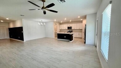12490 Sweet Angel Aura Wy in Parrish, FL - Building Photo - Building Photo