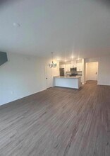 9288 Westside Hls Dr in Davenport, FL - Building Photo - Building Photo