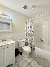 117 Carteret Ave in Jersey City, NJ - Building Photo - Building Photo