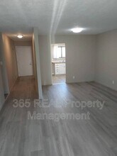 3522 Boulder St in Evans, CO - Building Photo - Building Photo
