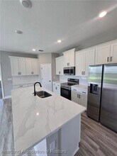 4924 San Lorenzo Dr in Sebring, FL - Building Photo - Building Photo