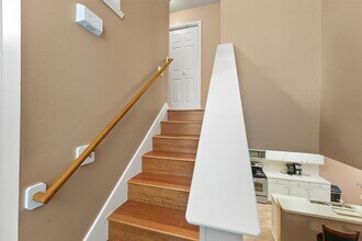 195 S Walden Elms Cir in Spring, TX - Building Photo - Building Photo