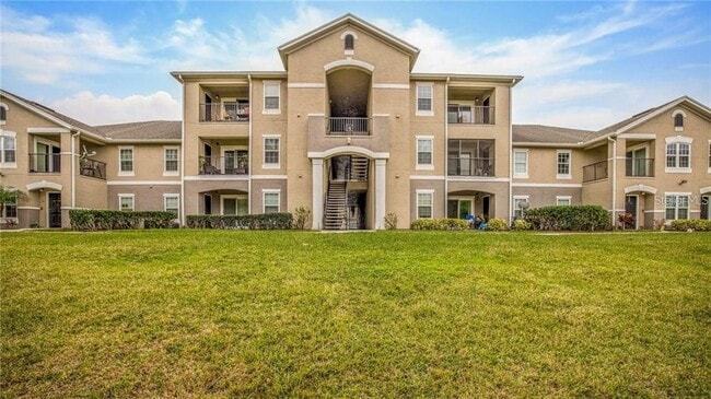 property at 6530 Swissco Dr