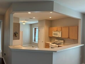 106 Bowie Cir in Georgetown, TX - Building Photo - Building Photo
