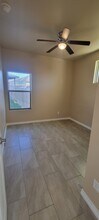 5415 Rose Gdn Lp, Unit B in Killeen, TX - Building Photo - Building Photo