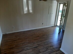103 Foothills Dr in Morganton, NC - Building Photo - Building Photo