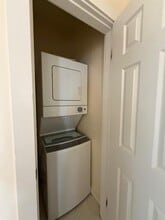 48 Porter St, Unit 1 in Somerville, MA - Building Photo - Building Photo