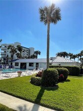 5163 N Hwy A1A in Fort Pierce, FL - Building Photo - Building Photo