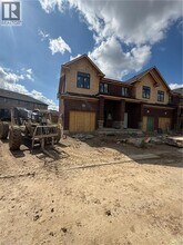 40 Walker Rd in Ingersoll, ON - Building Photo - Building Photo