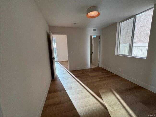 property at 33 Grassy Knoll Ln