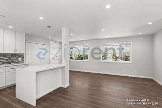 2273 E 23rd St in Oakland, CA - Building Photo - Building Photo