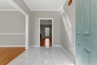 449 Sanders Ln in Mount Juliet, TN - Building Photo - Building Photo