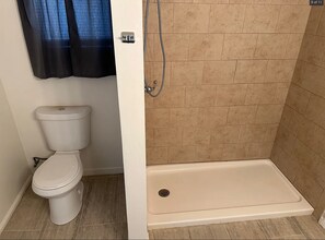 8233 W Avenue E12, Unit GH in Lancaster, CA - Building Photo - Building Photo