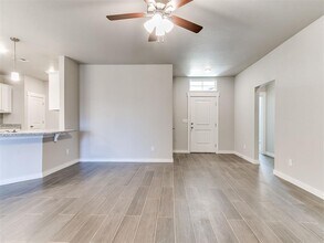 8309 NW 163rd Ter in Edmond, OK - Building Photo - Building Photo