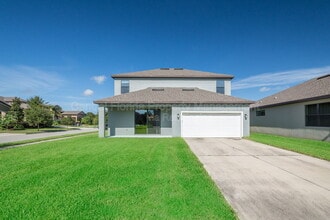 12992 Holdenbury Ln in Windermere, FL - Building Photo - Building Photo
