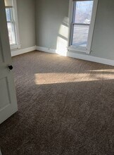 313 W Thomas St in Toulon, IL - Building Photo - Building Photo