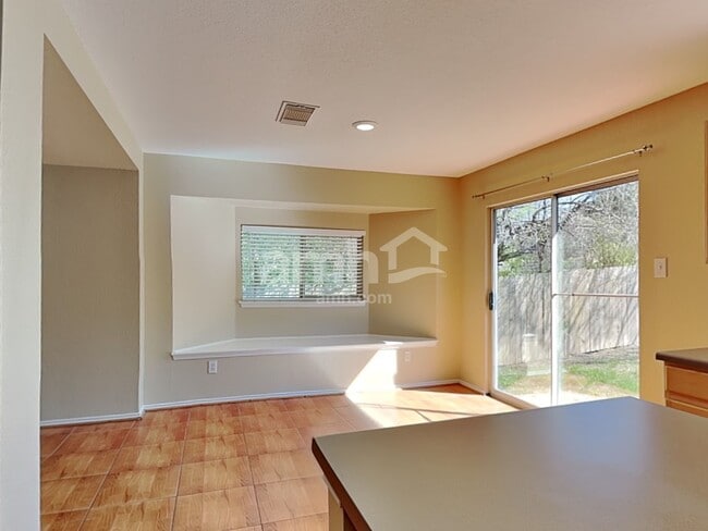 property at 10832 Otter Pass