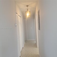 551 NW 60th Ct in Miami, FL - Building Photo - Building Photo