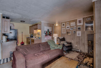 107 Peaks View Ct, Unit 323 in Blue River, CO - Building Photo - Building Photo