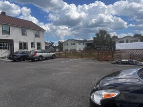 300 S Spring Garden Ave in DeLand, FL - Building Photo - Building Photo