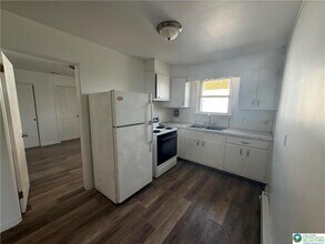 3426 N Front St in Hokendauqua, PA - Building Photo - Building Photo