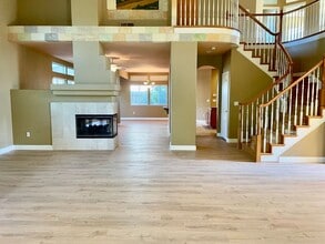 8577 Almond Bluff Ct in Orangevale, CA - Building Photo - Building Photo
